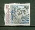 PORTUGAL N° 1571 ** - Unused Stamps