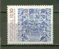 PORTUGAL N° 1590 ** - Unused Stamps