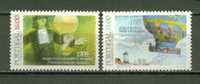 PORTUGAL N° 1591 & 192 ** - Unused Stamps