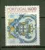 PORTUGAL N° 1604 ** - Unused Stamps