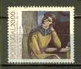 PORTUGAL N° 1627 ** - Unused Stamps