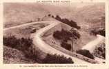 Les Lactes  Du Col De Vars Et Vallée De La Durance : Achat Immédiat - Guillestre