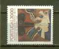 PORTUGAL N° 1639 ** - Unused Stamps