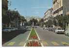 DRAGUIGNAN -  Boulevard Georges Clémenceau   . - Draguignan