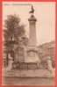 Dolhain - Monument Des Combattants. - Limbourg