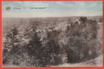 Dolhain .-   Vue Panoramique - E. Dumont. - Limbourg