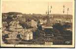 CPA 35- REDON- Vue Panoramique-SEPT 126 - Redon