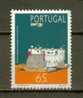 PORTUGAL N° 1895 ** - Unused Stamps