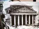 ROMA PHANTEON  ANIMATO VB1904 X ESTERO  GF15670 - Pantheon