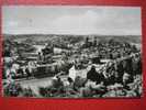 Passau - Niederhaus Auf Altstadt - Passau