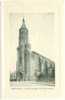 Montauban - église Saint Jacques Avec Portail Antique     - Oe17 - Montauban