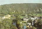 St Leonard Des Bois  Vue Aérienne, Ed Sofer - Saint Leonard Des Bois