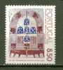 PORTUGAL  N° 1517 ** - Unused Stamps