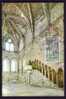 Carte-Maximum ESPAGNE, N°Yvert 1215  (Monastère De Santa Maria De Huerta) Obl 24.2.64 - Maximumkarten