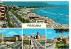 PESCARA - Pescara