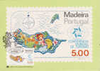 C4774 -   Madere, Tourism - Madeira
