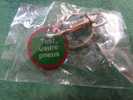 Porte-clefs : Euromaster _ Jeton De Caddie - Trolley Token/Shopping Trolley Chip