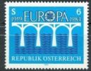 1984 - Austria ---- - 1984