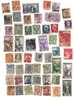 Lot D'anciens Timbres Italie, A Trier - Colecciones