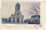 UCCLE - EGLISE SAINT-PIERRE - Uccle - Ukkel