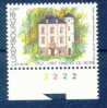 Luxembourg ** Y&T 1366 - Unused Stamps