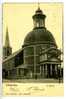 Waterloo - L'Eglise - Nels Serie 11 N° 246 - Lotes Y Colecciones