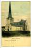 Environs De Bruxelles - Eglise De Duysbourg - Nels Serie 11 N° 269 - Lots, Séries, Collections