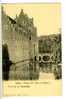 Château D'Elewyt (dit "Steen De Rubens") - Nels Serie 11 N° 819 - Lots, Séries, Collections