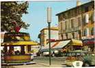 GAILLAC 1982 - Gaillac