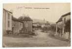 CHATENOIS. - Rue Dubreuil Sous L'Eglise. - Chatenois