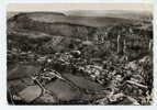 12 - ROQUEFORT - Vue Panoramique - Bord Dentelé - Roquefort