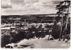 La Ferté Alais - Vue Générale-- Alfa,Paris -Circulé Années 60- Réf:1329 - La Ferte Alais