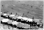 Pescara. Spiaggia. - Pescara