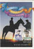 Australia-2007 Legends Of Australian Horse Racing Bklt Set One - Carnets