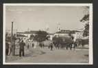 NISA (Portugal) - Praça Da Republica - Portalegre