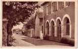 40 - Vieux Boucau Les Bains - La Mairie - Vieux Boucau