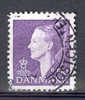 Denmark 1997 Mi. 1160  5.00 Kr Queen Königin Margrethe II - Used Stamps