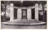 Pezenas - Monument Aux Morts - Achat Immédiat - Pezenas