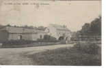 BOIRS - La Vallée Du Geer - Le Moulin Debrassine - Bassenge