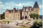 RONCHINNE- FSAP CENTRE DE VACANCES-CHATEAU-KASTEEL - Assesse