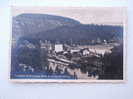 Krumbach Bei Mittweida - FOTO-AK - Cca 1930's  -F D54417 - Mittweida