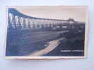 Rendsburg, Hochbrücke - Cca 1920-30's  -VF D54419 - Rendsburg