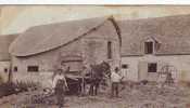 EN BEAUCE  Un     Coin De Ferme - Centre-Val De Loire