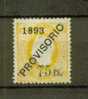 PORTUGAL  N° 95 Obl. - Used Stamps