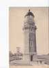 VARENGEVILLE  -  Le Phare D  AILLY  - N°  64  -       . - Varengeville Sur Mer