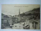 JOINVILLE  (Haute-Marne)  :  Rue Du Grand Pont - Joinville