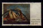 IRELAND   Scott #  282  F-VF USED - Oblitérés