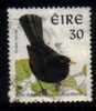 IRELAND   Scott #  1106  F-VF USED - Oblitérés