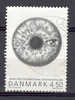 Denmark 2005 Mi. 1407  4.50 Kr Internationale Designausstellung INDEX Eye - Gebraucht