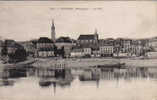 France, Bergerac. Old Postcard. - Aquitaine